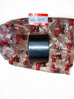 Подшипник передней ступицы колеса Dongfeng K33