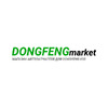 Щуп проверки уровня масла DongFeng K33